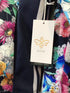 Johnny Was Jacket Active Size X-Large New